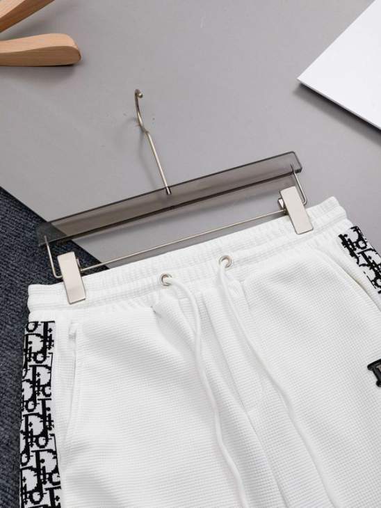 Dior Short Pants _SKUDiorM-4XLaztx6317103